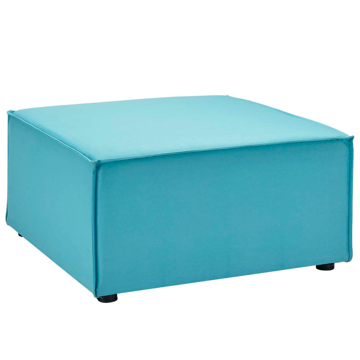 Outdoor Sofa & Sectionals