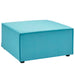 Outdoor Sofa & Sectionals