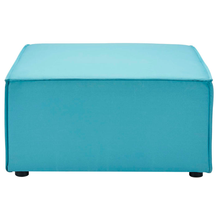 Outdoor Sofa & Sectionals