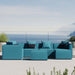 Outdoor Sofa & Sectionals
