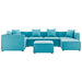 Outdoor Sofa & Sectionals