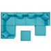 Outdoor Sofa & Sectionals
