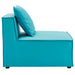 Outdoor Sofa & Sectionals
