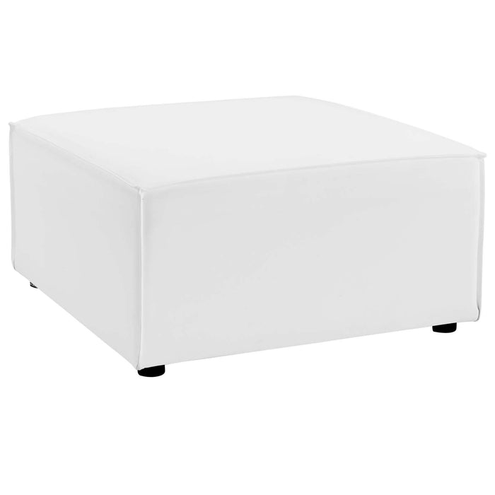 Outdoor Sofa & Sectionals