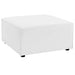 Outdoor Sofa & Sectionals