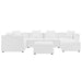 Outdoor Sofa & Sectionals