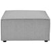 Outdoor Sofa & Sectionals