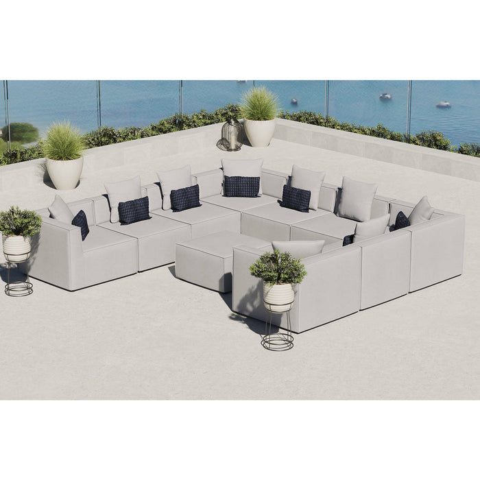 Outdoor Sofa & Sectionals