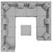 Outdoor Sofa & Sectionals