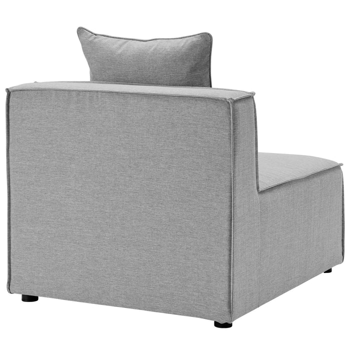 Outdoor Sofa & Sectionals