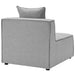 Outdoor Sofa & Sectionals