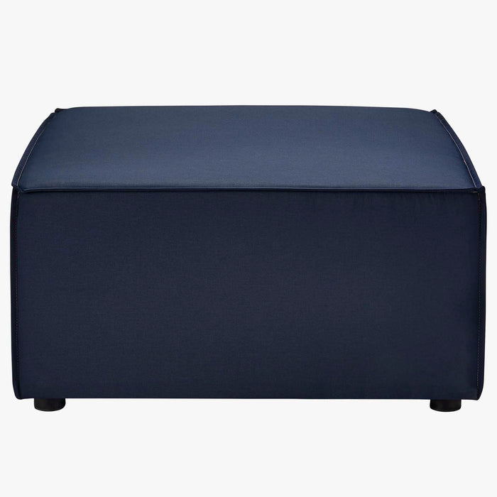 Outdoor Sofa & Sectionals