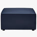 Outdoor Sofa & Sectionals
