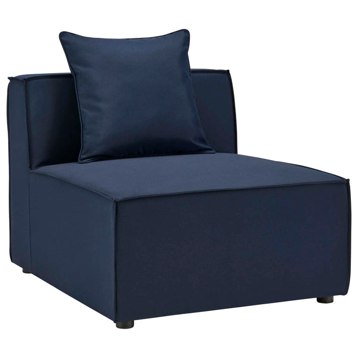 Outdoor Sofa & Sectionals