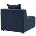 Outdoor Sofa & Sectionals