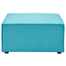 Outdoor Sofa & Sectionals