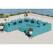 Outdoor Sofa & Sectionals