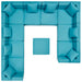 Outdoor Sofa & Sectionals