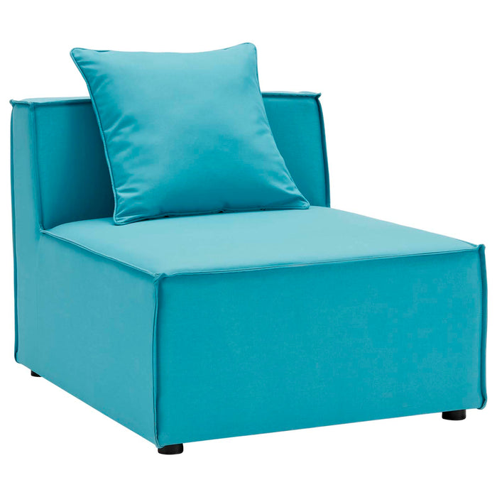 Outdoor Sofa & Sectionals