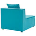 Outdoor Sofa & Sectionals