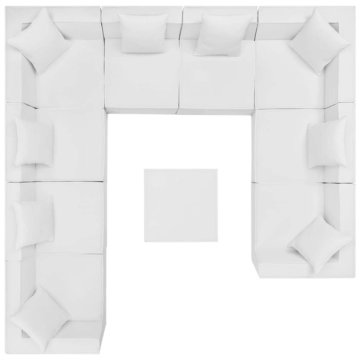 Outdoor Sofa & Sectionals