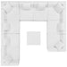 Outdoor Sofa & Sectionals