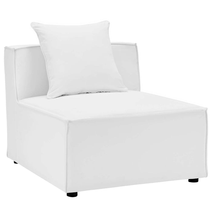 Outdoor Sofa & Sectionals
