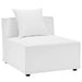 Outdoor Sofa & Sectionals