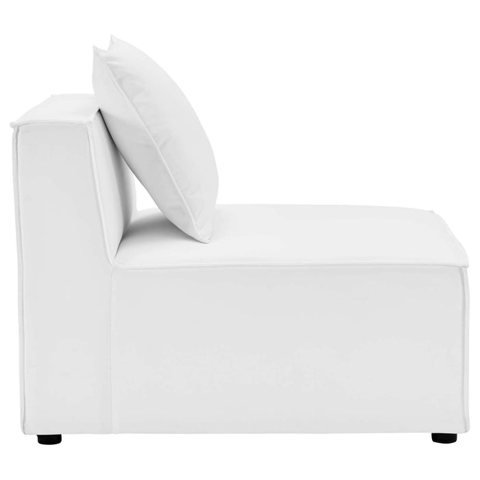 Outdoor Sofa & Sectionals