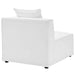 Outdoor Sofa & Sectionals