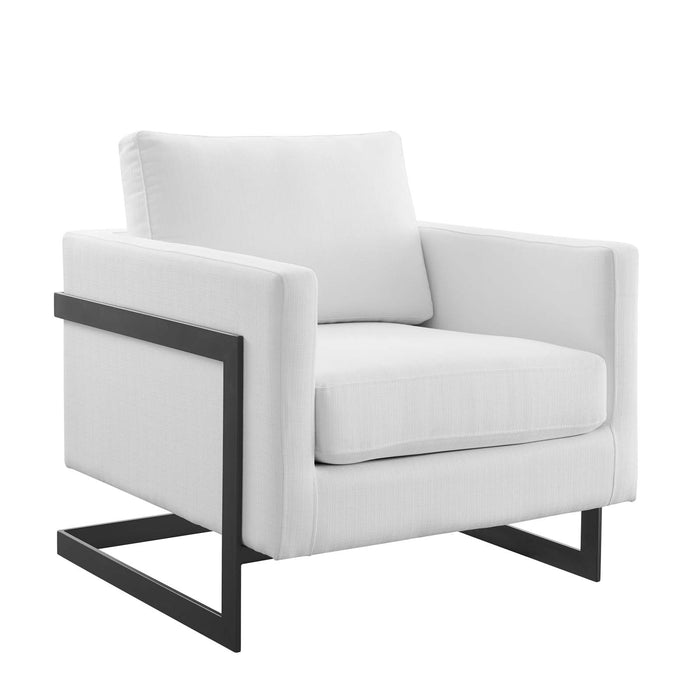 Accent Chairs