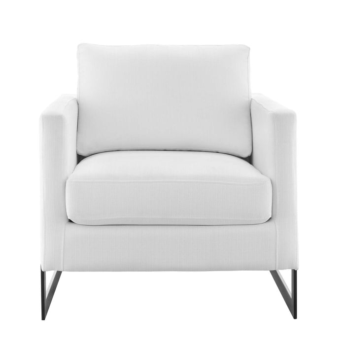 Accent Chairs