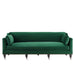 Sofas & Loveseats