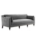 Sofas & Loveseats