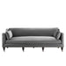 Sofas & Loveseats