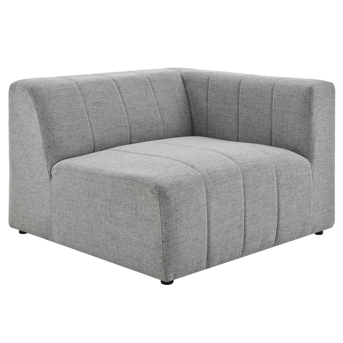 Sofas & Loveseats