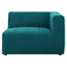 Sofas & Loveseats