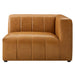 Sofas & Loveseats