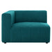 Sofas & Loveseats