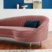 Sofas & Loveseats