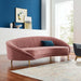 Sofas & Loveseats