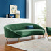 Sofas & Loveseats