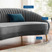 Sofas & Loveseats