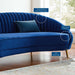 Sofas & Loveseats