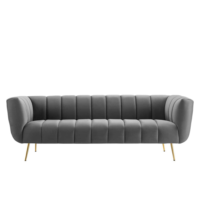 Sofas & Loveseats