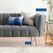 Sofas & Loveseats