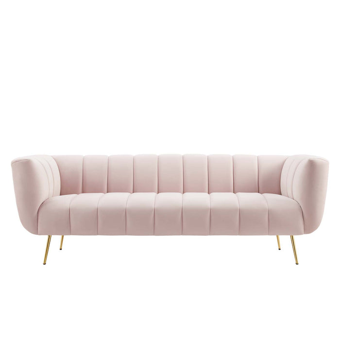 Sofas & Loveseats