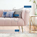 Sofas & Loveseats