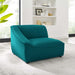 Sofas & Loveseats