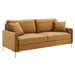 Sofas & Loveseats